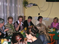 MDŽ 2011