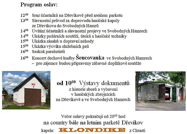 program