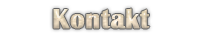 Country léto - Kontakt