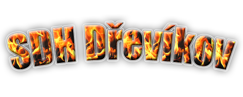SDH Dřevíkov