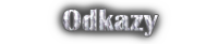 Odkazy
