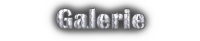 Galerie