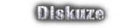 Diskuze